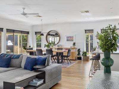 199 Tarcombe Rd, Seymour