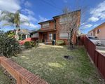 476 The Horsley Drive, Fairfield