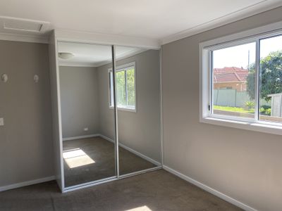 26A Eton Street, Fairfield