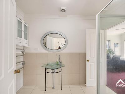 316 Diamond Beach Road, Diamond Beach