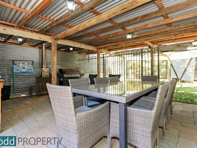 16 Thompsons Lane, Heathcote