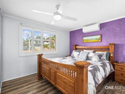 6 Coldham Street, Redbank Plains