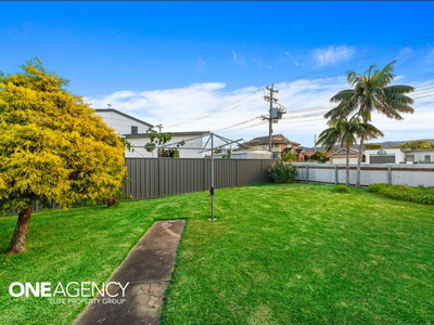 49 Sturdee Street, Towradgi