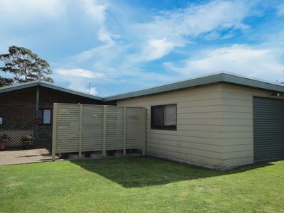 65 Tatiara Street, Dalmeny