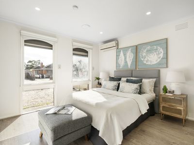 37 Davey Street, Sunshine West