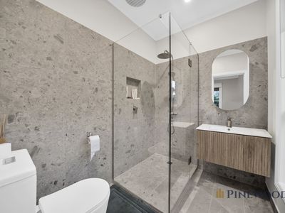 42 Plowman Court, Epping