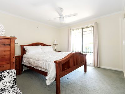 38 Chauncey Street, Heathcote