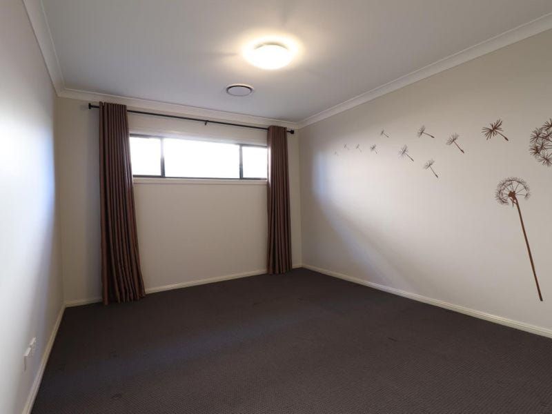 44 Murphy Street, Oran Park