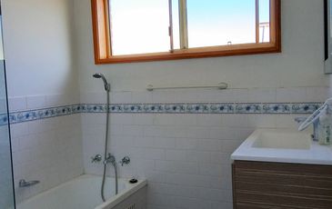 22 Ulooloo Road, Gwandalan