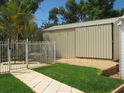 44 Addis Street, Kalgoorlie
