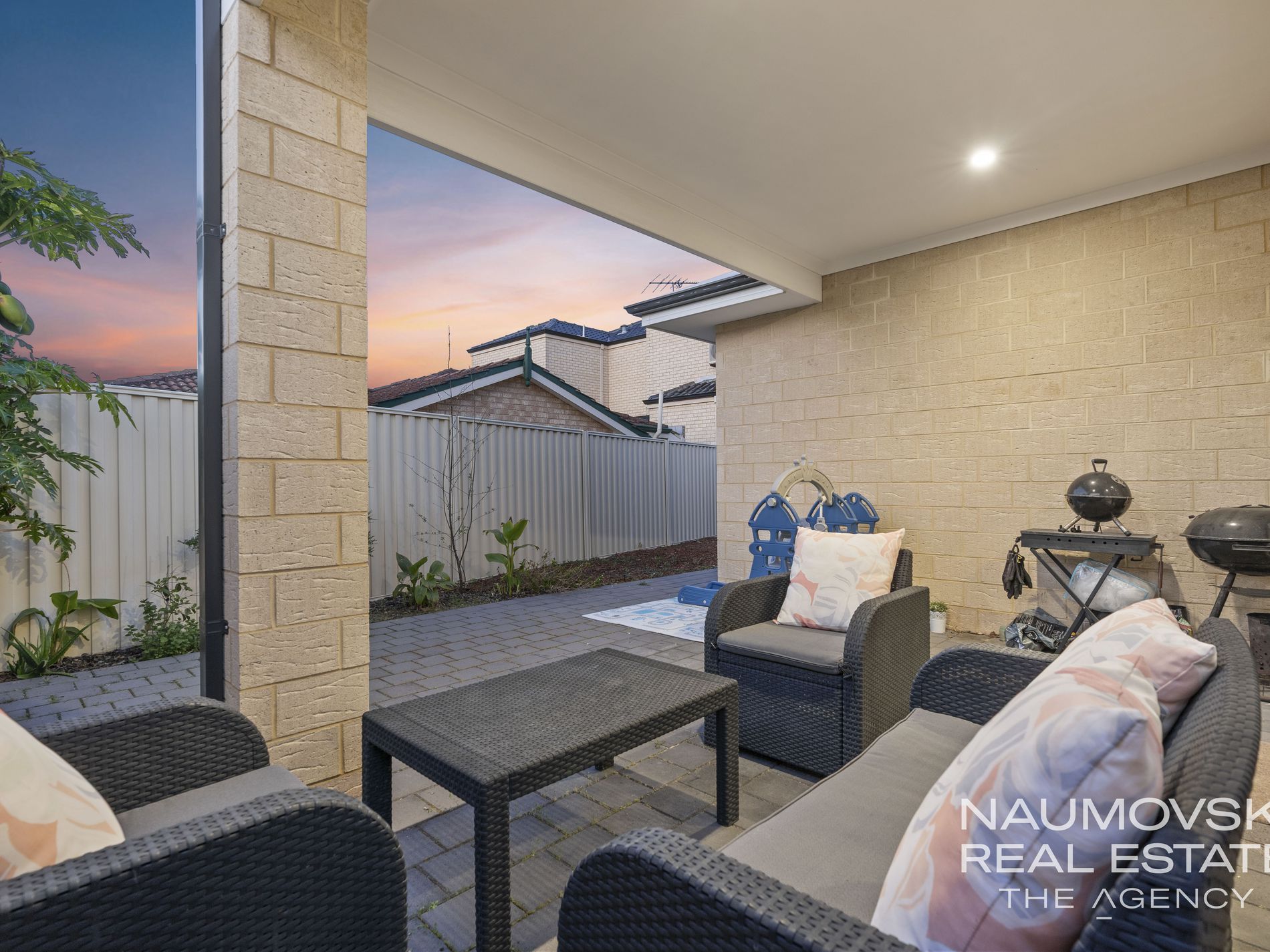 1C Currong Way, Nollamara