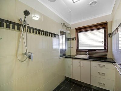 33 Kalinya Road, Wangaratta South