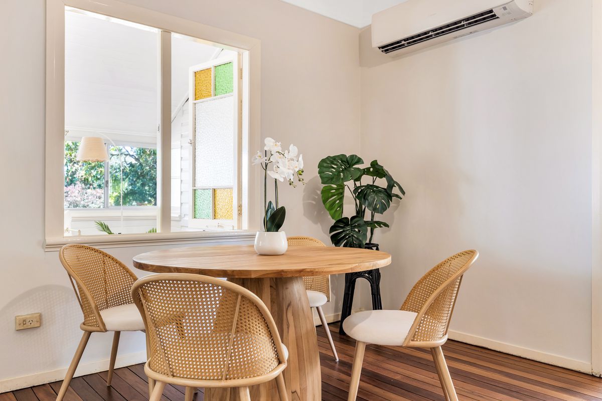 255 Ballina Road, East Lismore