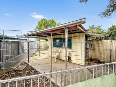 27 Gum Tree Lane, Hay