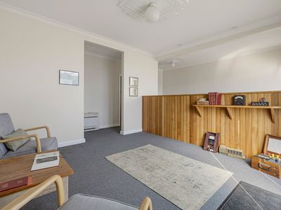 54 Main Street, Huonville