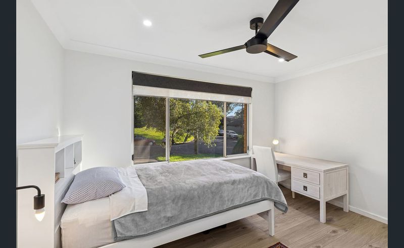 49 Barree Avenue, Narara