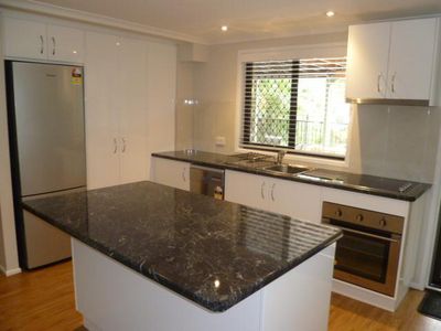 4A Fitzroy Street, Rochedale South