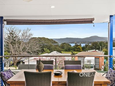 27 Primbee Crescent, Primbee