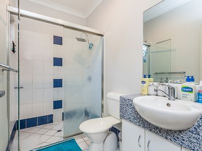33 Wagner Rd, Murrumba Downs