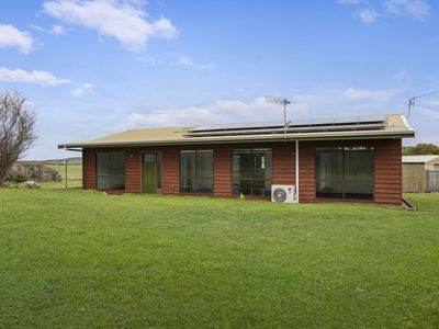 1-3 Swinton Street, Warrnambool