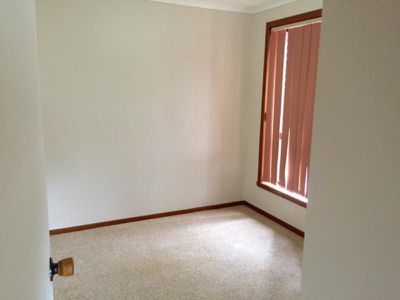 2 / 59 Woodville Park Drive, Hoppers Crossing