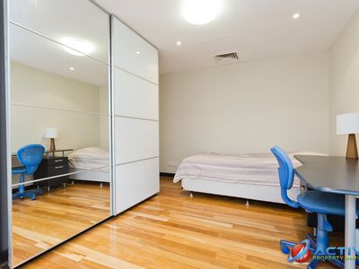 3 / 4 Centro Avenue, Subiaco