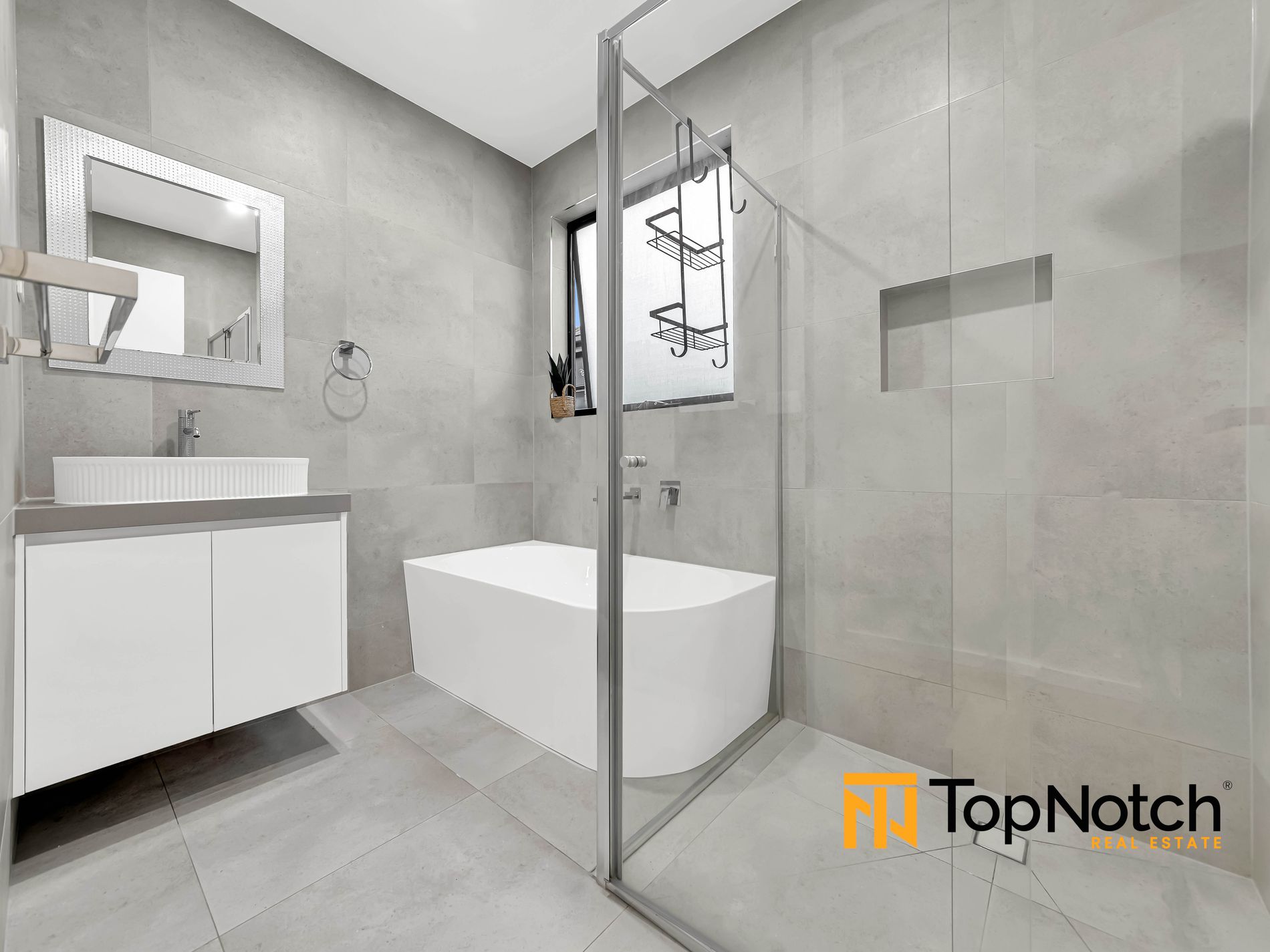 31 Sunflower Drive, Beveridge