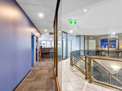 3 / 147 Goodwood Road, Goodwood