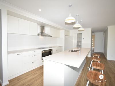 40 Shadforth Street, Oxley