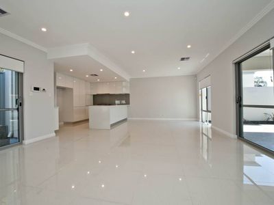29B Villiers Street, Yokine