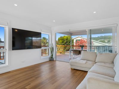 14 Sunny Avenue, Blackmans Bay