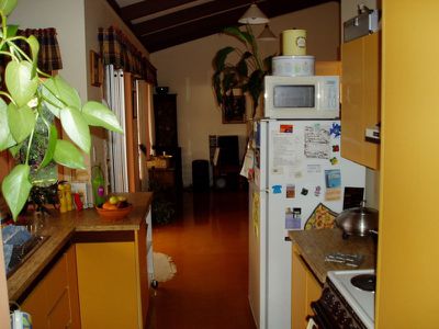 2 Harriet St, Kingsthorpe