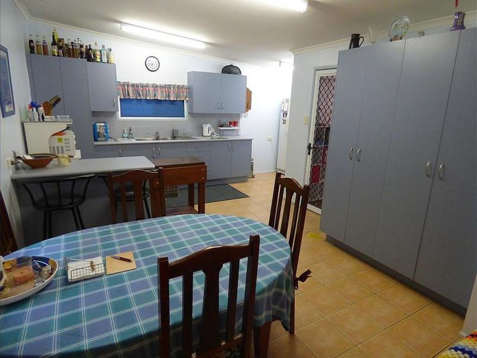 3 Esplanade, Walkers Point