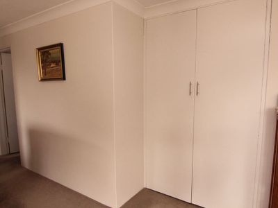 2 / 55 Bent Street, Tuncurry