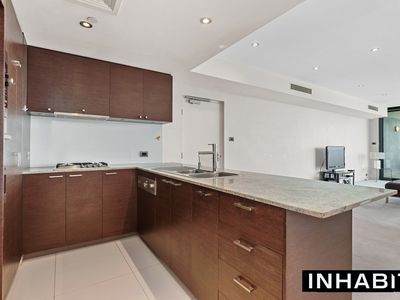 68 / 98 Terrace Road, East Perth