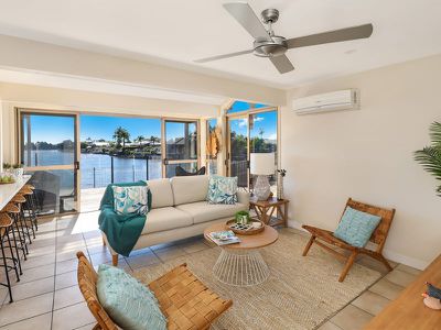 79 Boolagi Drive, Wurtulla