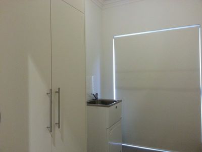 65 Kingston Avenue, Richmond