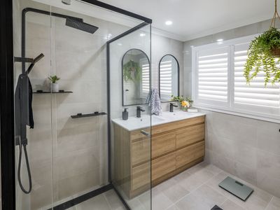 53 Blue Gum Avenue, Sandy Beach