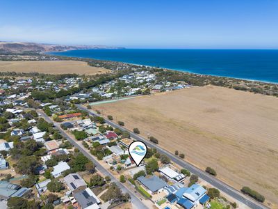 17B Carrickalinga Road, Normanville