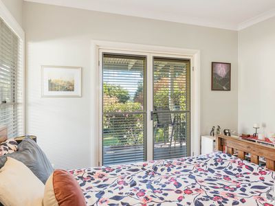 2 Jade Place, Bodalla