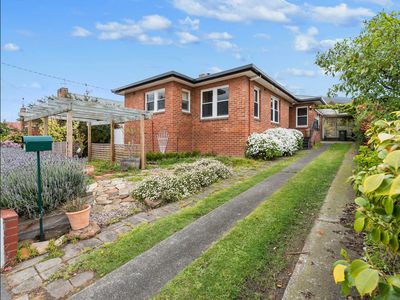 54 Katoomba Crescent, Rosetta
