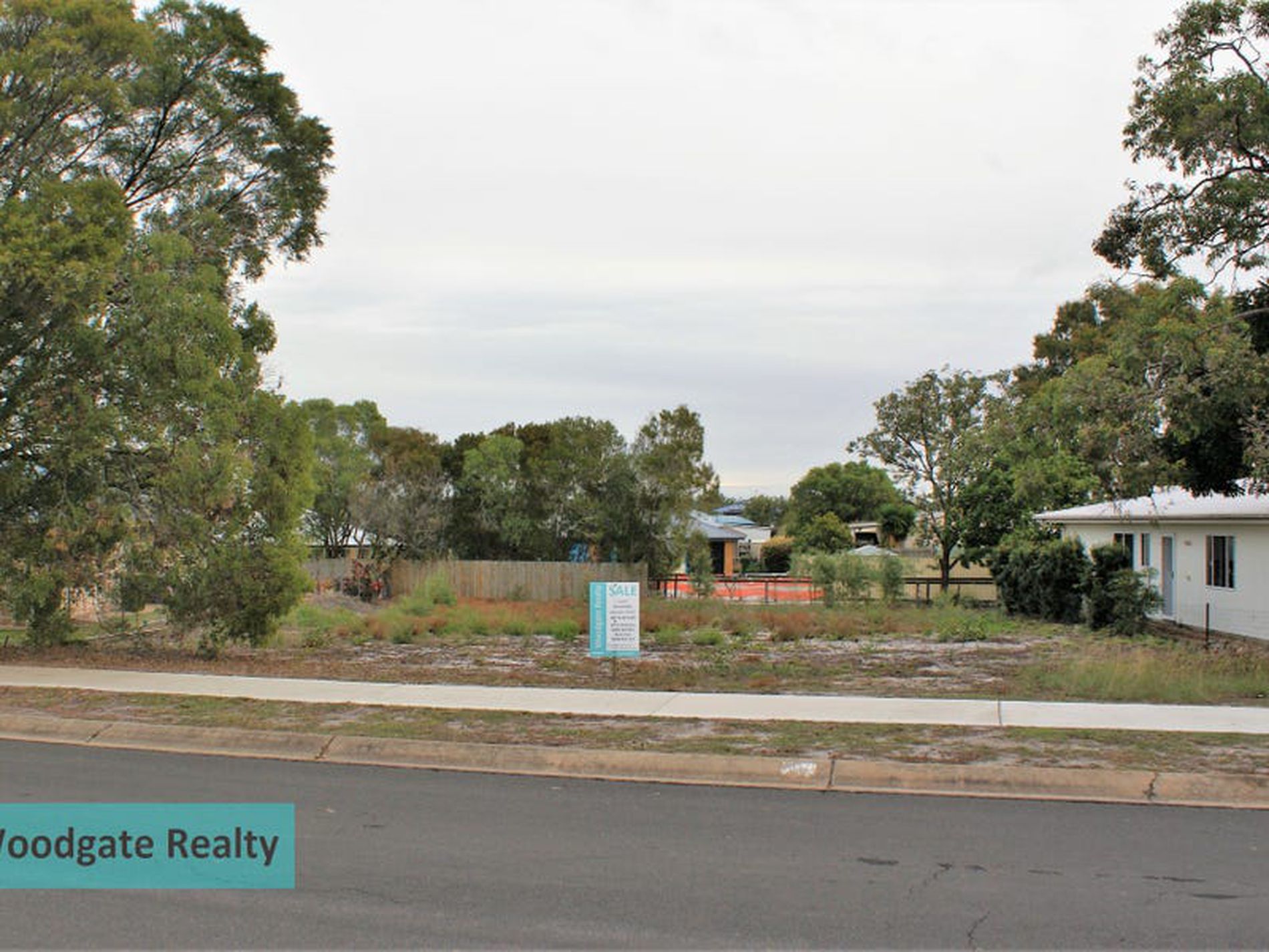 12 Ocean View Drive, Woodgate
