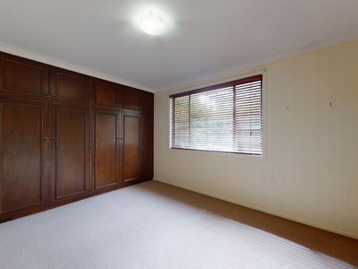 3 Brigalow Avenue, Dubbo