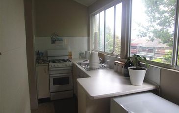 4 / 127 Alison Road, Randwick
