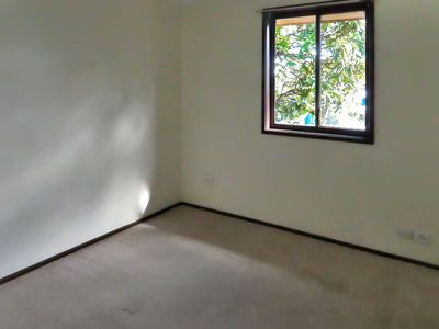 127 WEST BIRRILEY STREET, Bomaderry