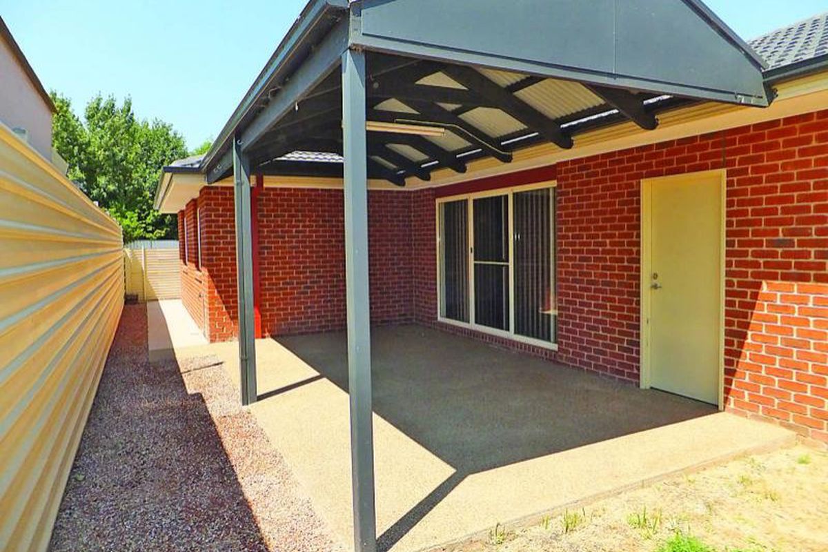 3 / 9 Richards Street, Kyabram