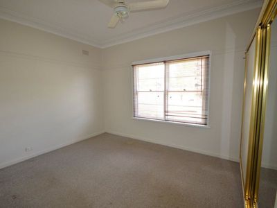 3 Healey Street, Dubbo