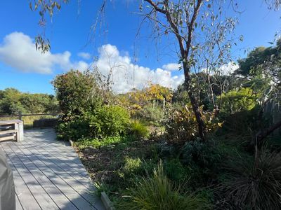 6 Janvrin Road, St Leonards