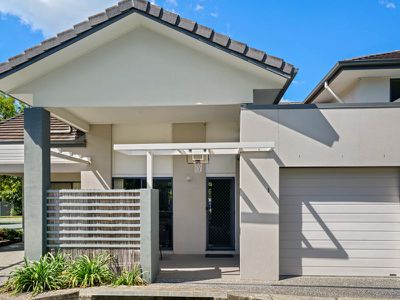 1 / 2 Jefferson Court, Upper Coomera