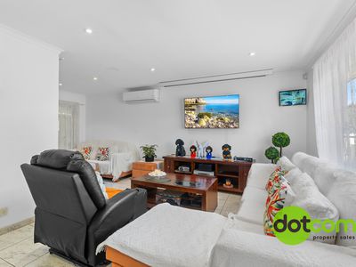 4 Darling Street, Abbotsbury